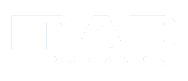MAD Insurance