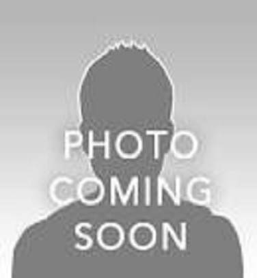Temp Photo
