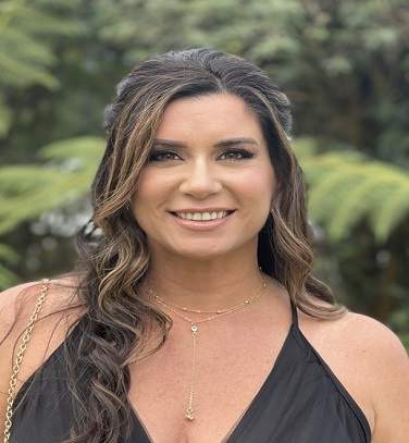 Lea Ammiano