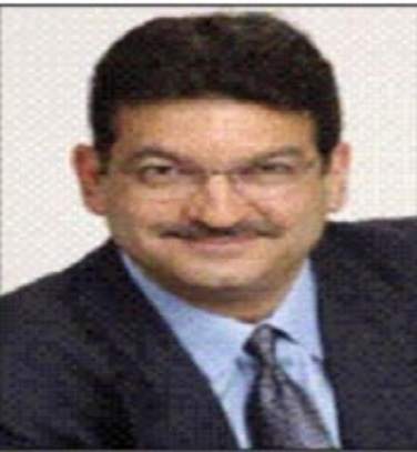Raul Acevedo