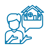 realtor-broker