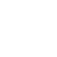 realtor-broker2