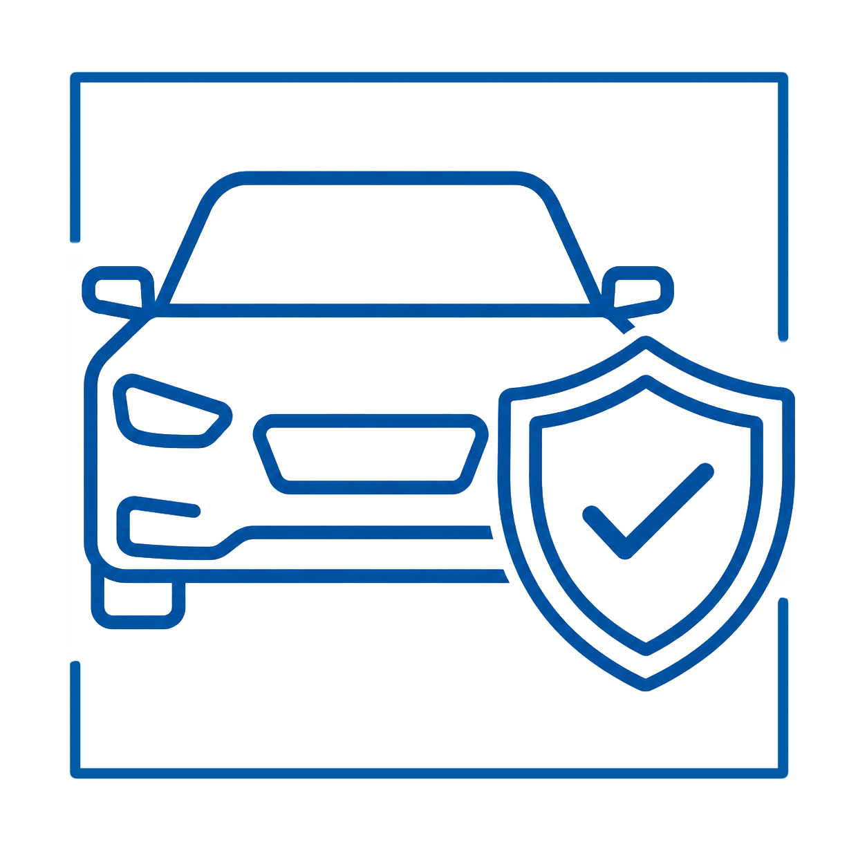 Miami Personal Insurance