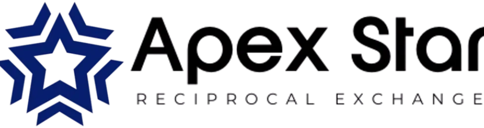 Apex Star Reciprocal Exchange