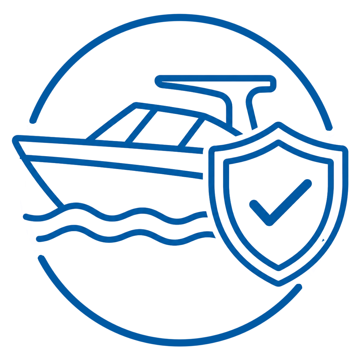 Miami Medical Insurance