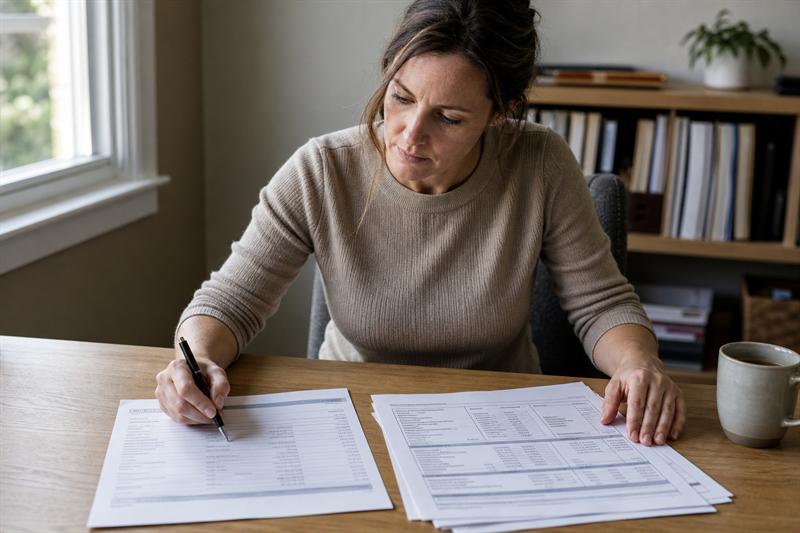 How Does an Independent Insurance Agency Work?