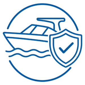Miami Medical Insurance