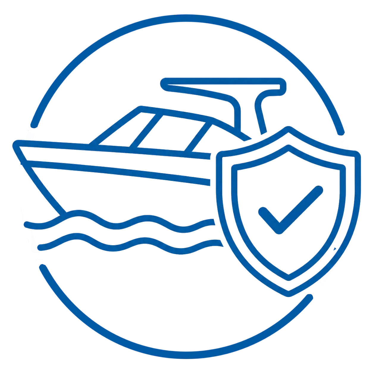 Miami Medical Insurance