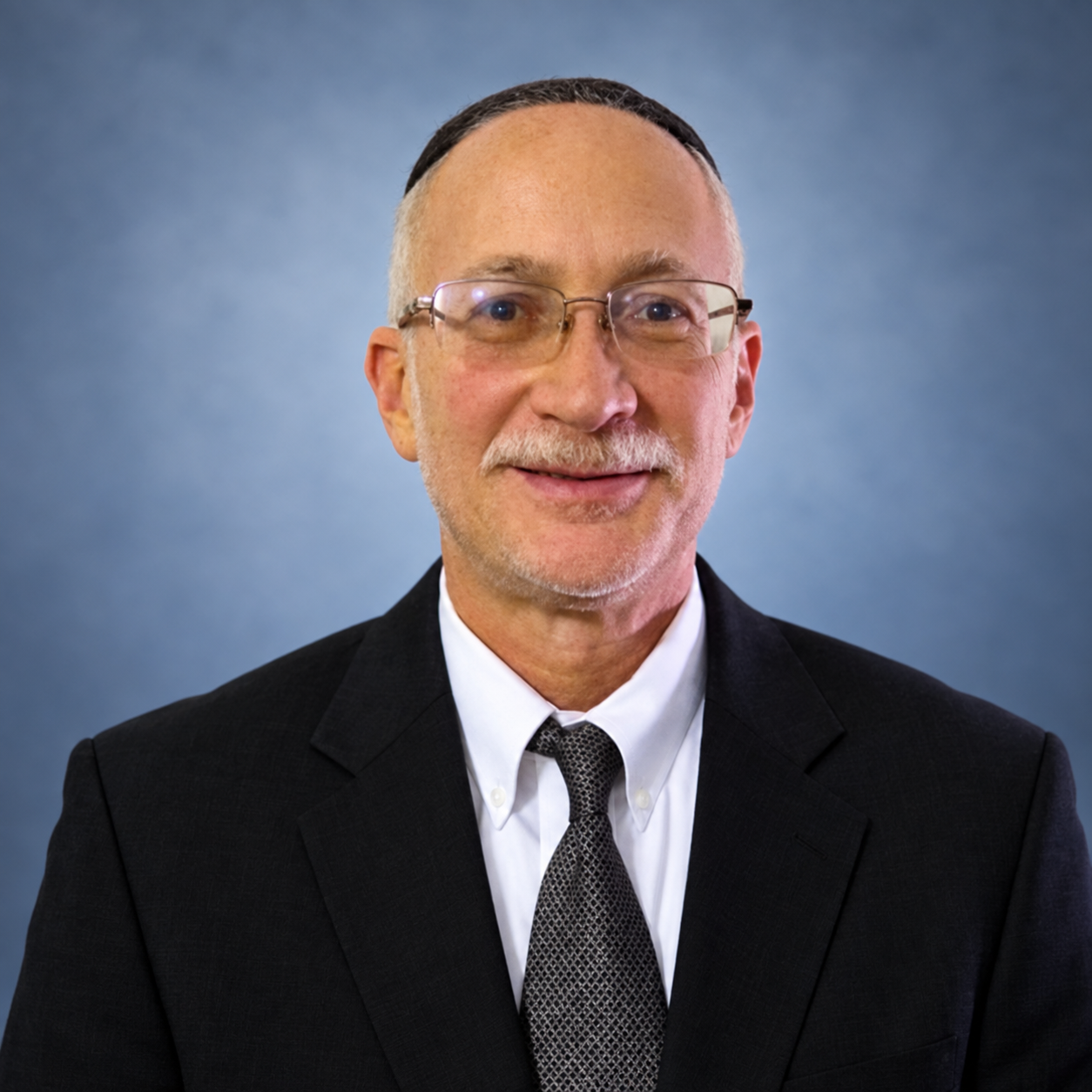 David Bromberg, Licensed 2-15 and 2-20 Agent at MAD Insurance