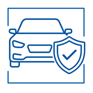 Miami Personal Insurance