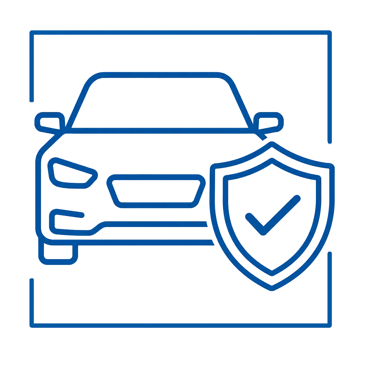 Miami Personal Insurance