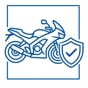 Miami Workers Compensation